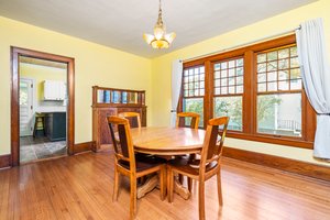 303 E Michigan Ave, Saline, MI 48176, USA Photo 14