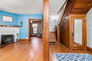 303 E Michigan Ave, Saline, MI 48176, USA Photo 7