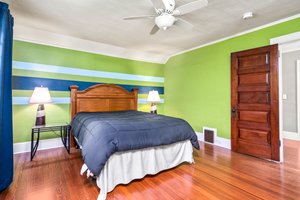 303 E Michigan Ave, Saline, MI 48176, USA Photo 35