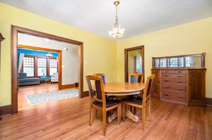 303 E Michigan Ave, Saline, MI 48176, USA Photo 15