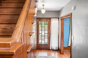 303 E Michigan Ave, Saline, MI 48176, USA Photo 25