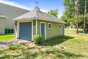 303 E Michigan Ave, Saline, MI 48176, USA Photo 63