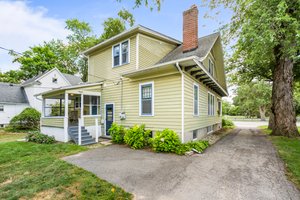 303 E Michigan Ave, Saline, MI 48176, USA Photo 61