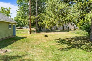 303 E Michigan Ave, Saline, MI 48176, USA Photo 64