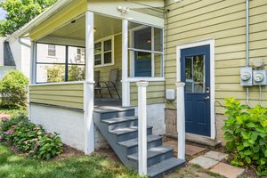 303 E Michigan Ave, Saline, MI 48176, USA Photo 58