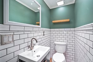 303 E Michigan Ave, Saline, MI 48176, USA Photo 39