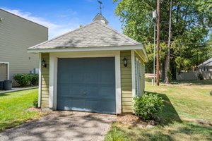 303 E Michigan Ave, Saline, MI 48176, USA Photo 57