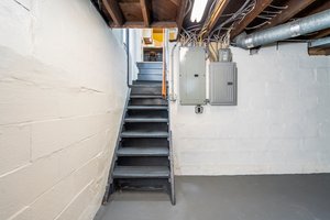 303 E Michigan Ave, Saline, MI 48176, USA Photo 41