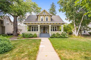 303 E Michigan Ave, Saline, MI 48176, USA Photo 50