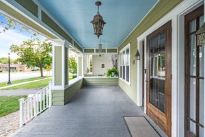 303 E Michigan Ave, Saline, MI 48176, USA Photo 48