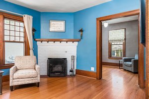 303 E Michigan Ave, Saline, MI 48176, USA Photo 3