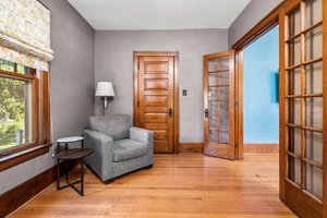 303 E Michigan Ave, Saline, MI 48176, USA Photo 13