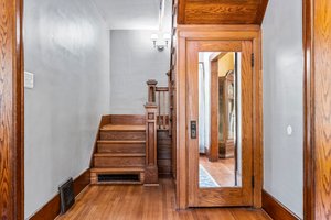 303 E Michigan Ave, Saline, MI 48176, USA Photo 6