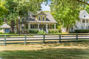 303 E Michigan Ave, Saline, MI 48176, USA Photo 66