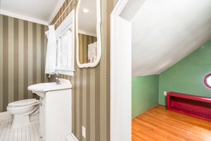 303 E Michigan Ave, Saline, MI 48176, USA Photo 31
