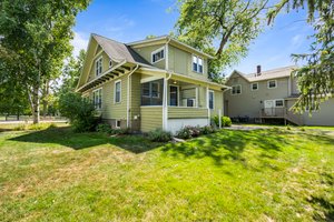 303 E Michigan Ave, Saline, MI 48176, USA Photo 68