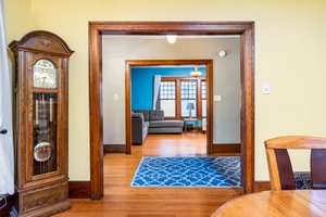 303 E Michigan Ave, Saline, MI 48176, USA Photo 16