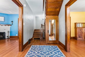 303 E Michigan Ave, Saline, MI 48176, USA Photo 5
