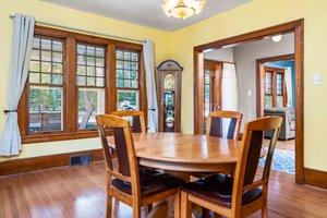303 E Michigan Ave, Saline, MI 48176, USA Photo 19