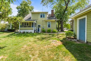 303 E Michigan Ave, Saline, MI 48176, USA Photo 65