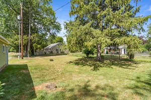 303 E Michigan Ave, Saline, MI 48176, USA Photo 62