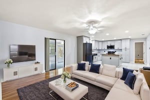 303 Evergreen Ct_15 virtually staged.jpeg