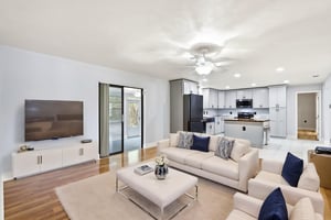 303 Evergreen Ct_15 virtually staged.jpeg