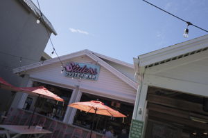  Photo 41