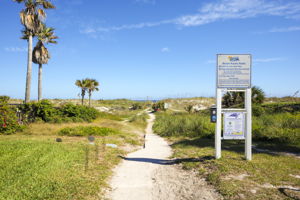  Photo 35