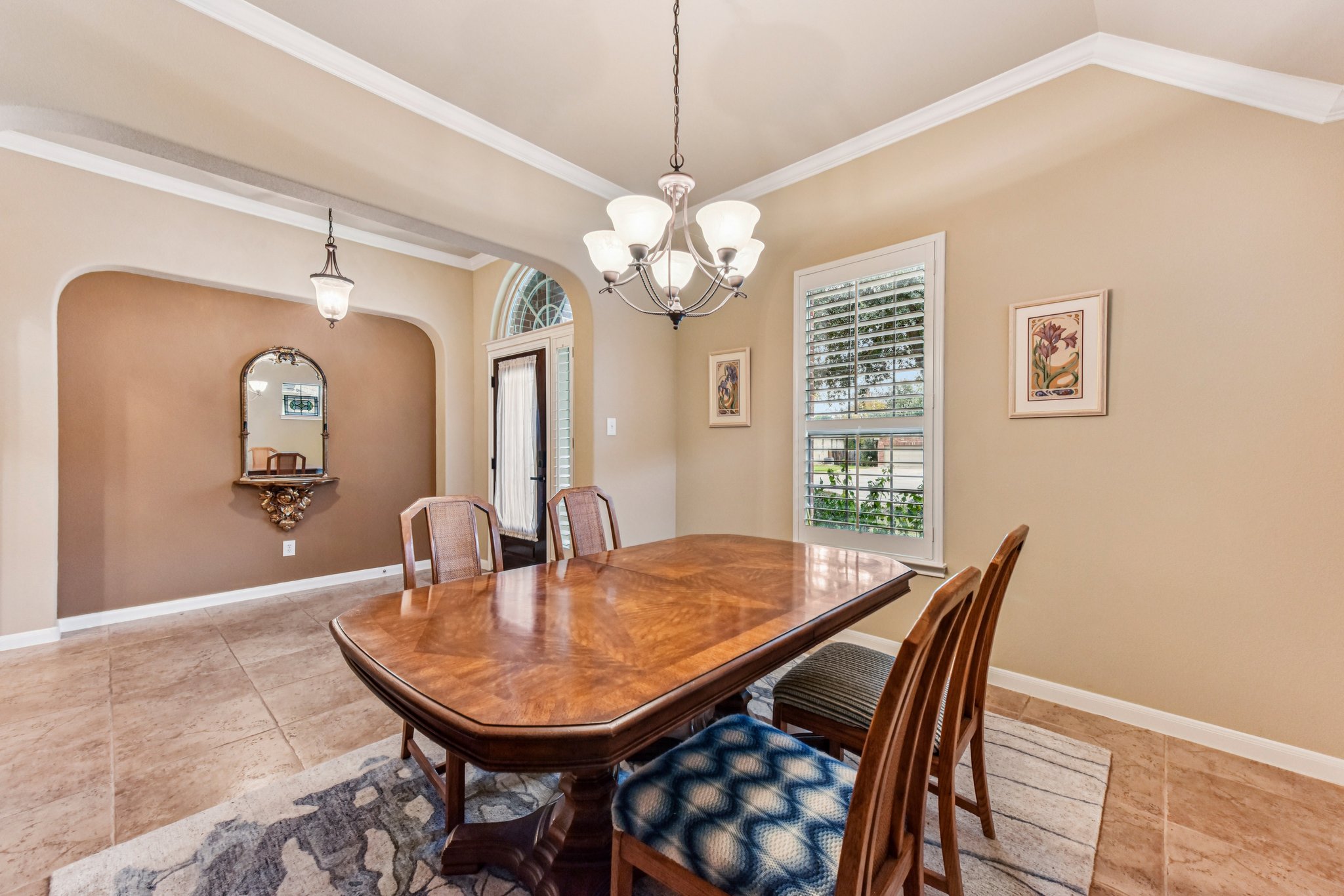 Flagstone Ct-S1712-012.jpg