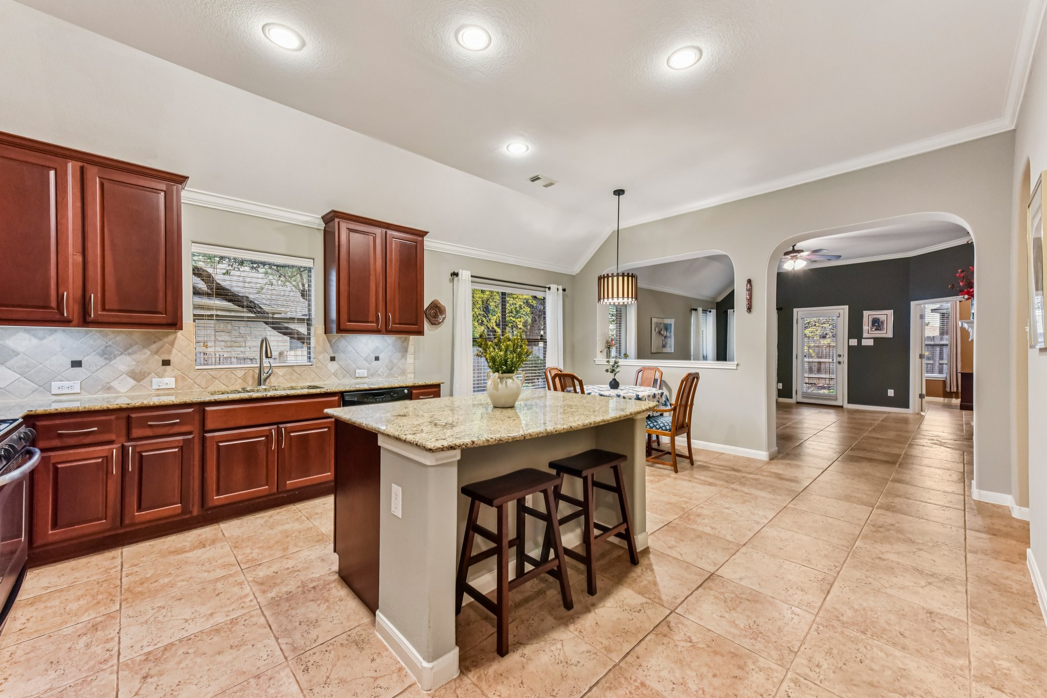 Flagstone Ct-S1712-013.jpg