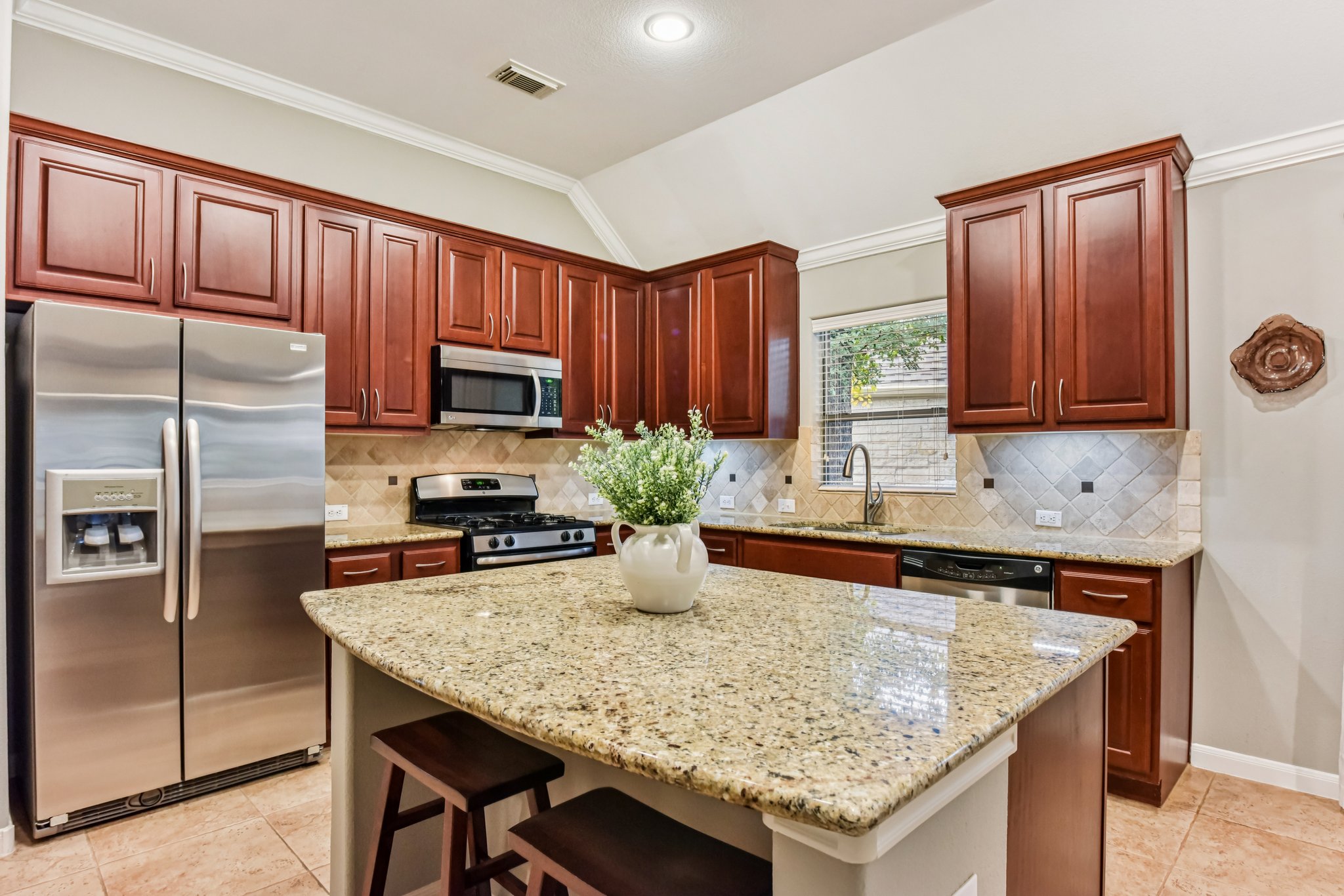 Flagstone Ct-S1712-014.jpg