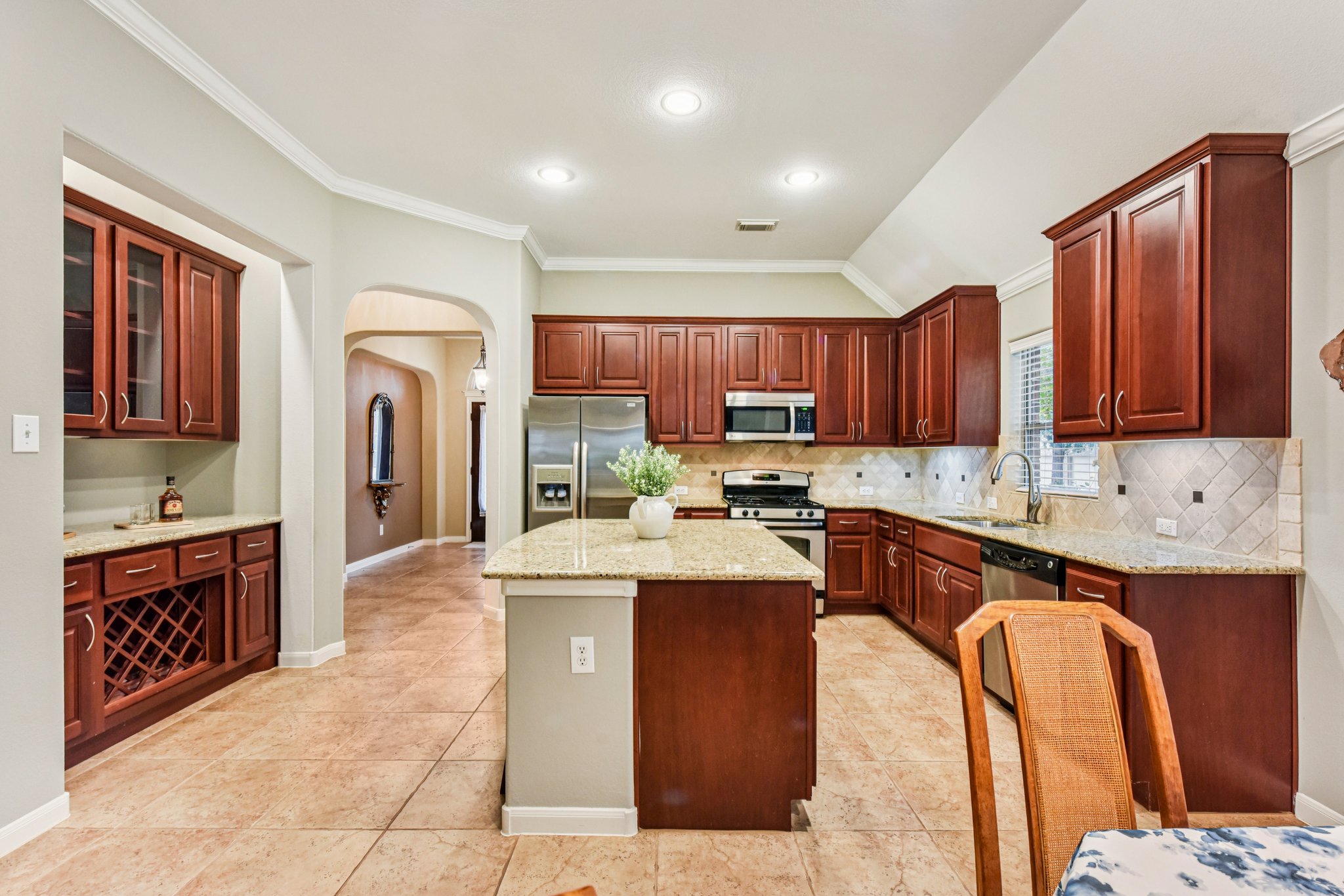 Flagstone Ct-S1712-017.jpg