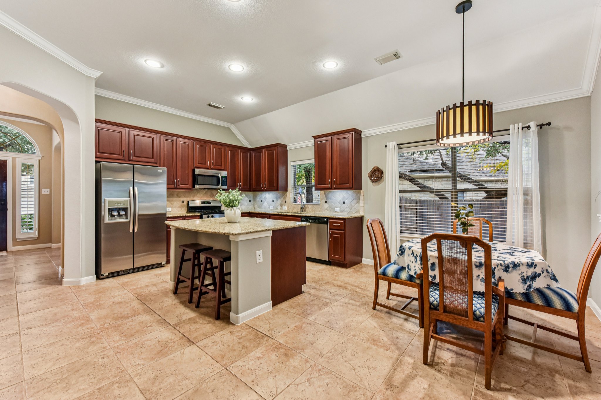 Flagstone Ct-S1712-018.jpg