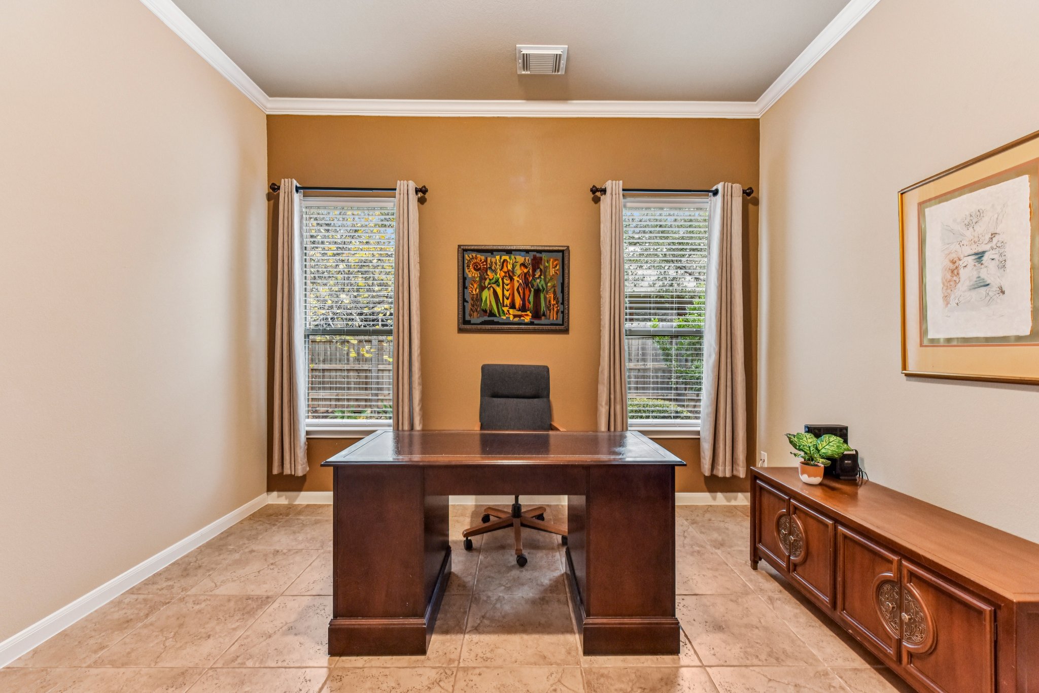 Flagstone Ct-S1712-019.jpg