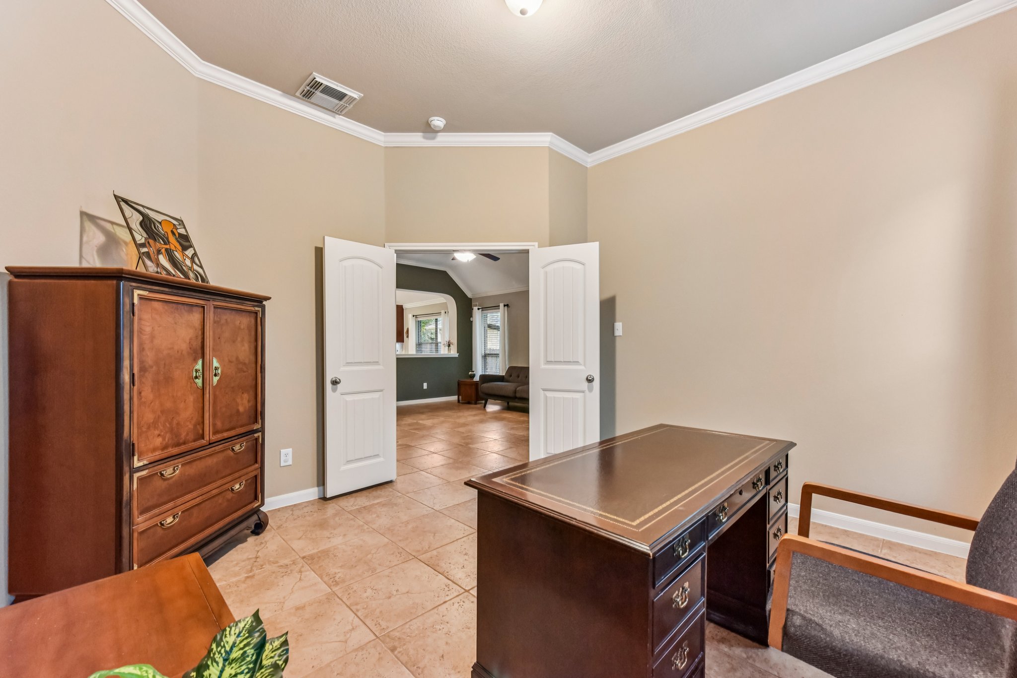 Flagstone Ct-S1712-020.jpg