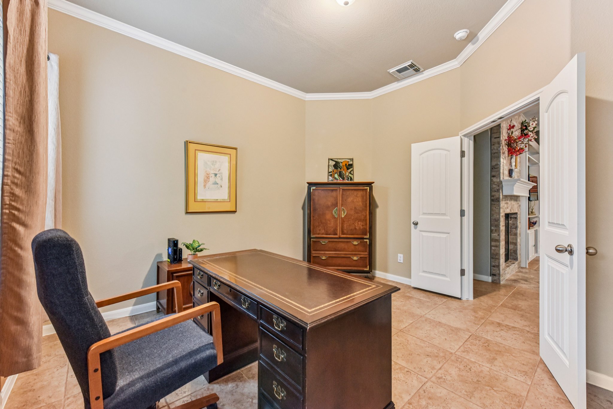 Flagstone Ct-S1712-021.jpg