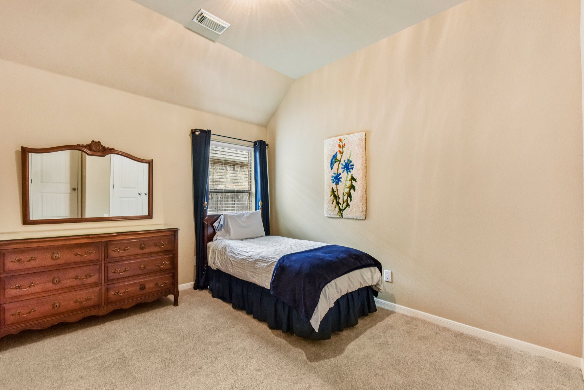 Flagstone Ct-S1712-026.jpg