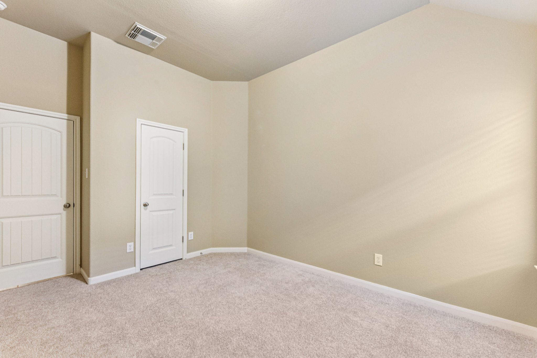 Flagstone Ct-S1712-029.jpg