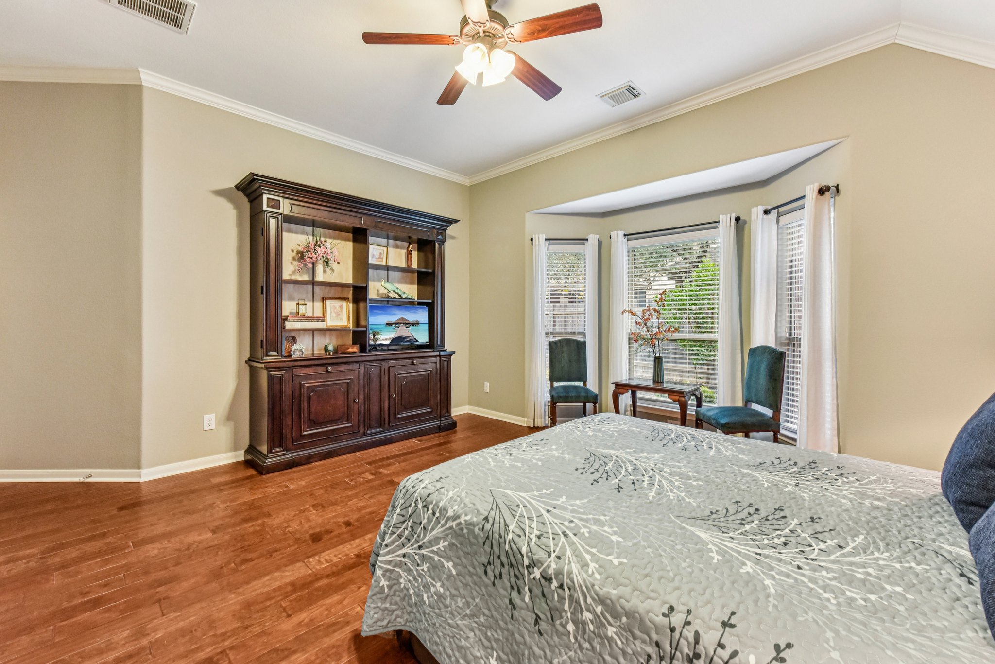 Flagstone Ct-S1712-032.jpg