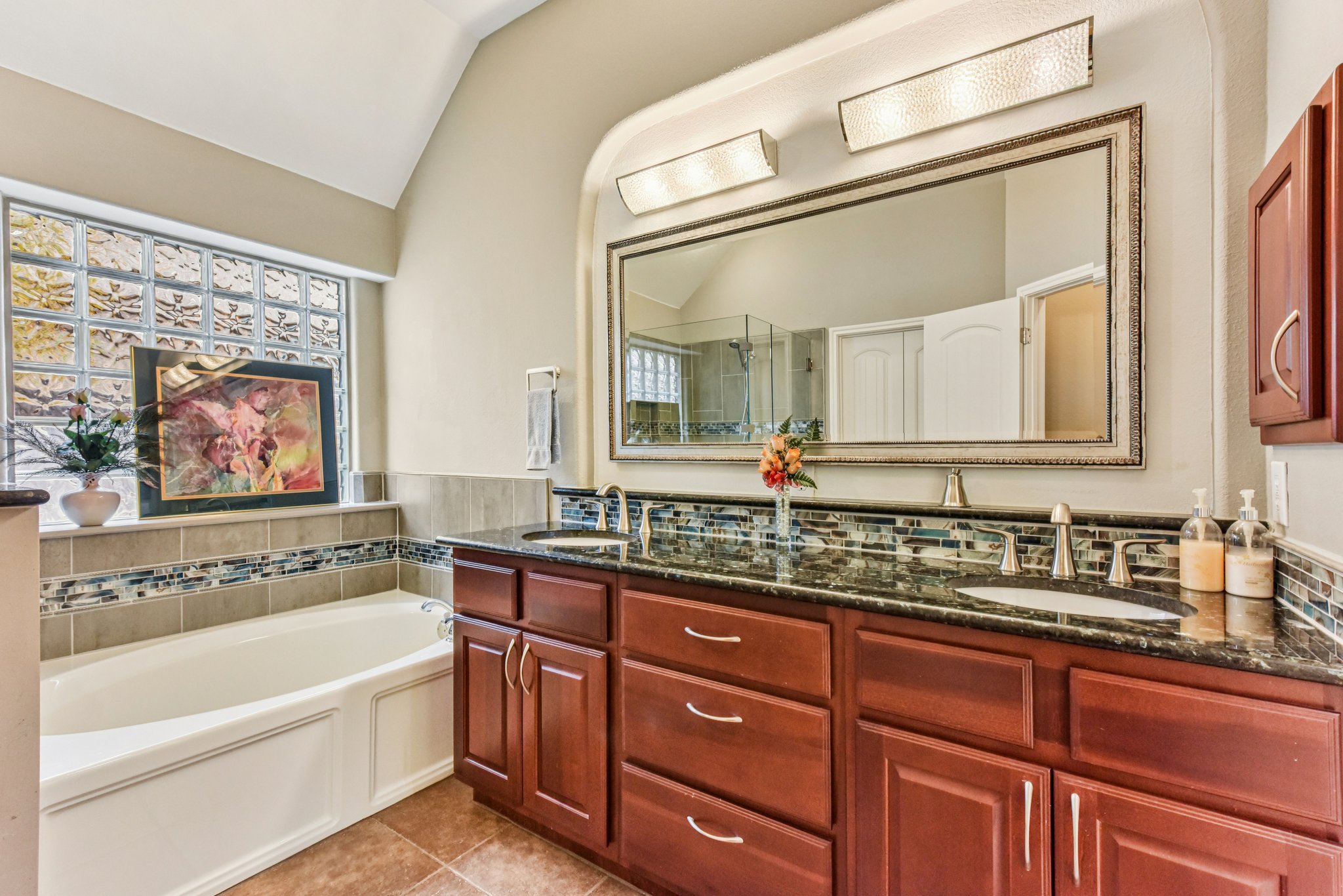 Flagstone Ct-S1712-037.jpg