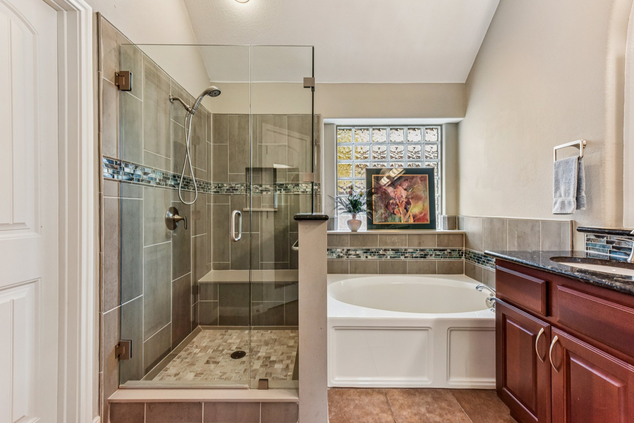 Flagstone Ct-S1712-038.jpg