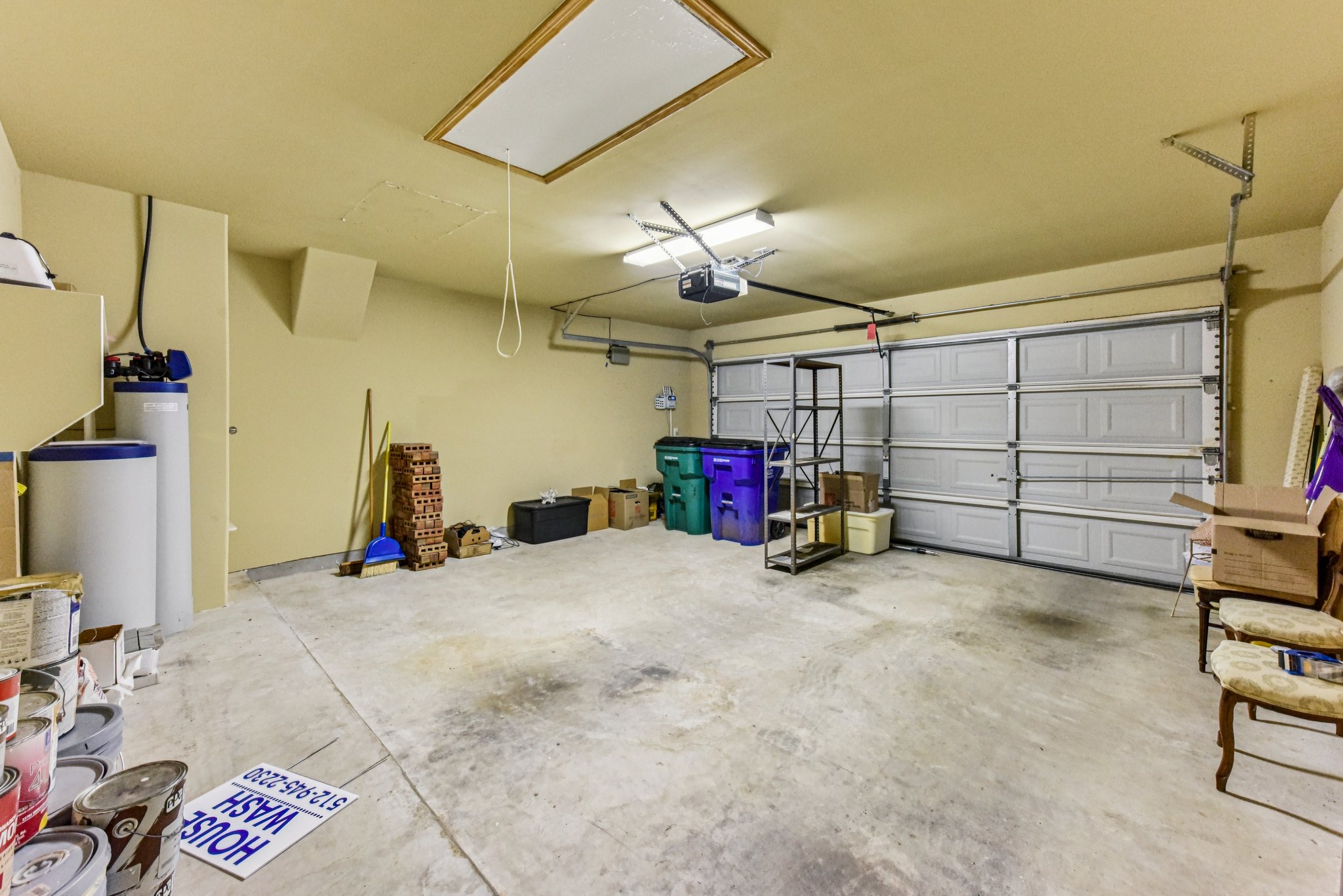 Flagstone Ct-S1712-040.jpg