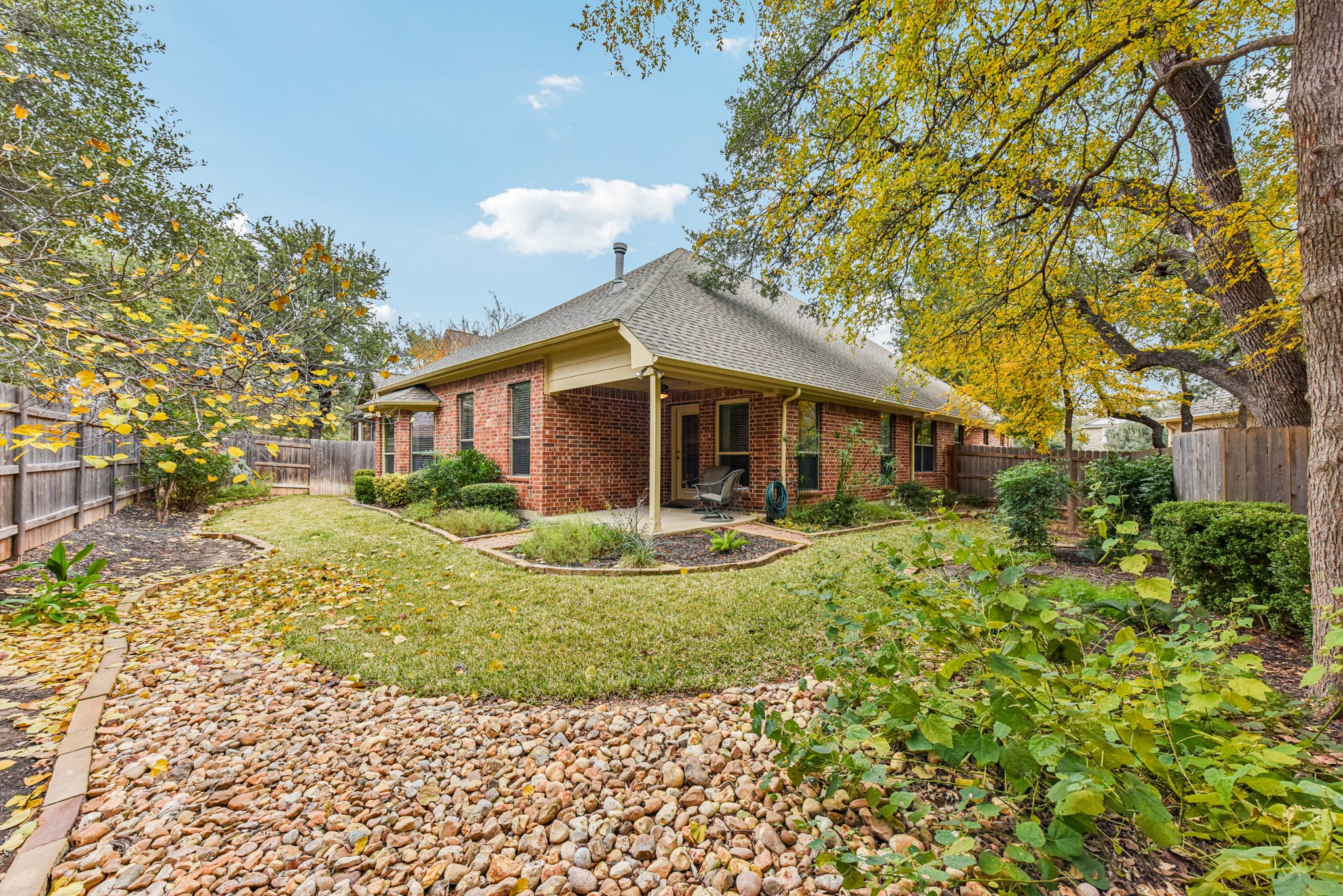 Flagstone Ct-S1712-042.jpg