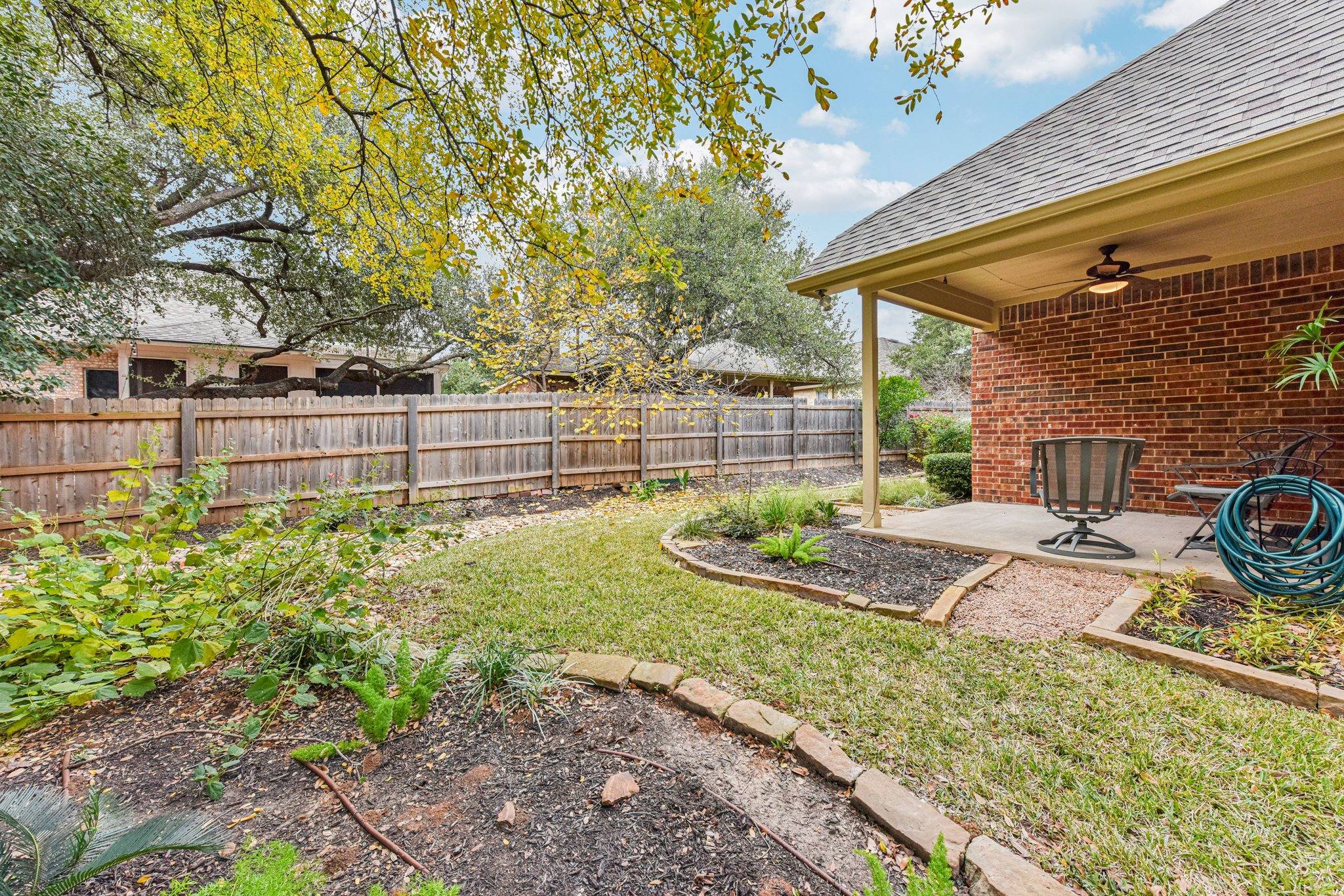 Flagstone Ct-S1712-043.jpg