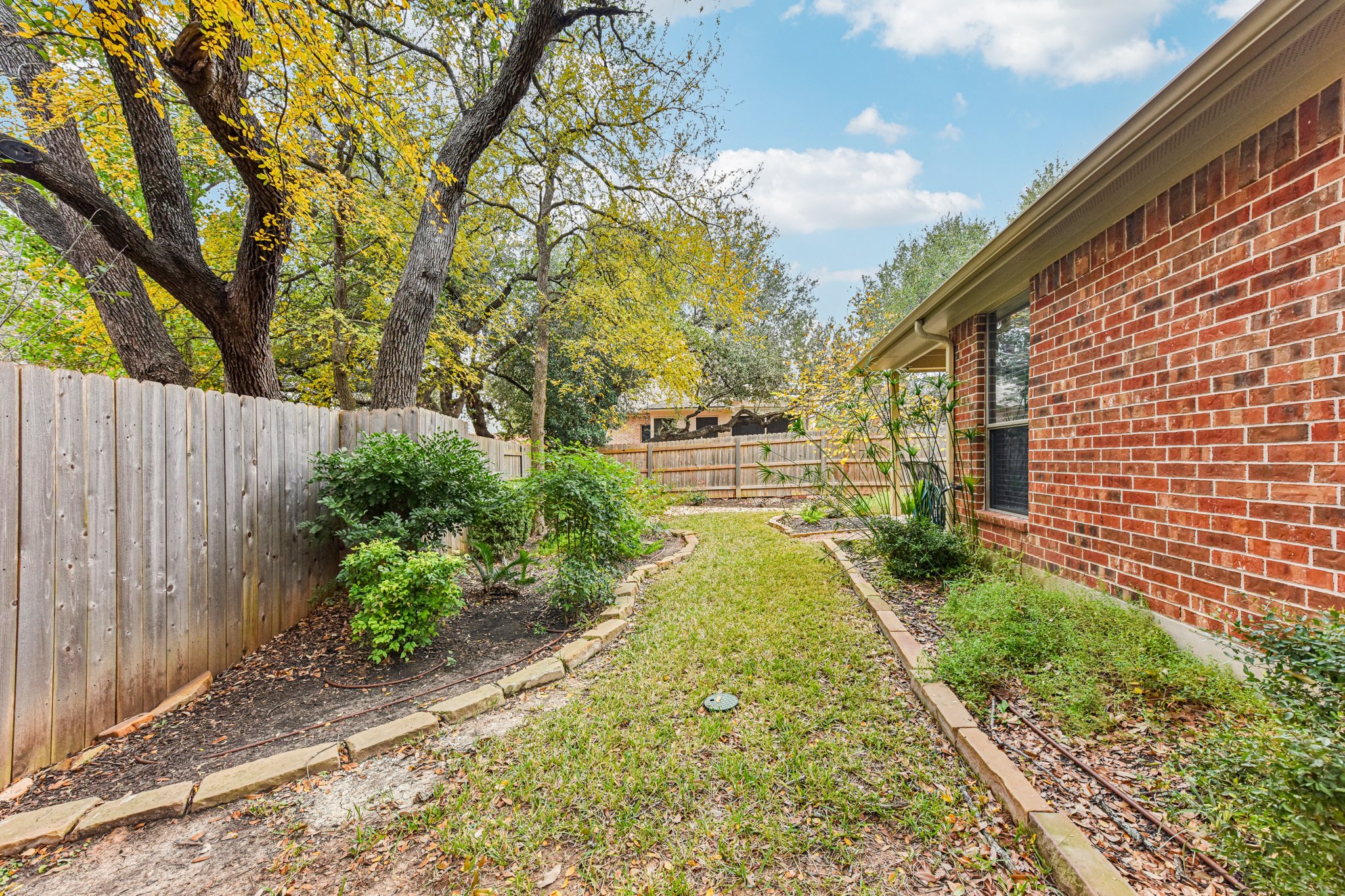 Flagstone Ct-S1712-044.jpg