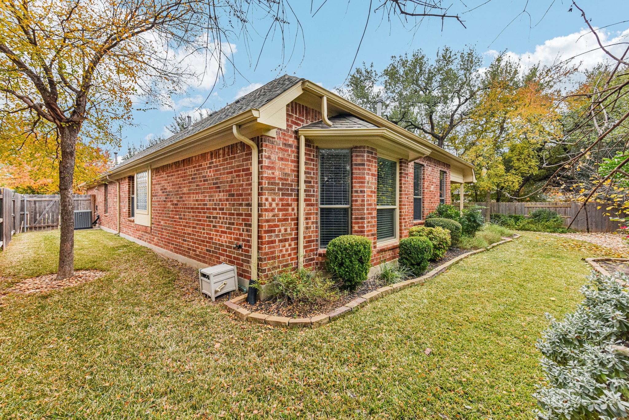 Flagstone Ct-S1712-046.jpg