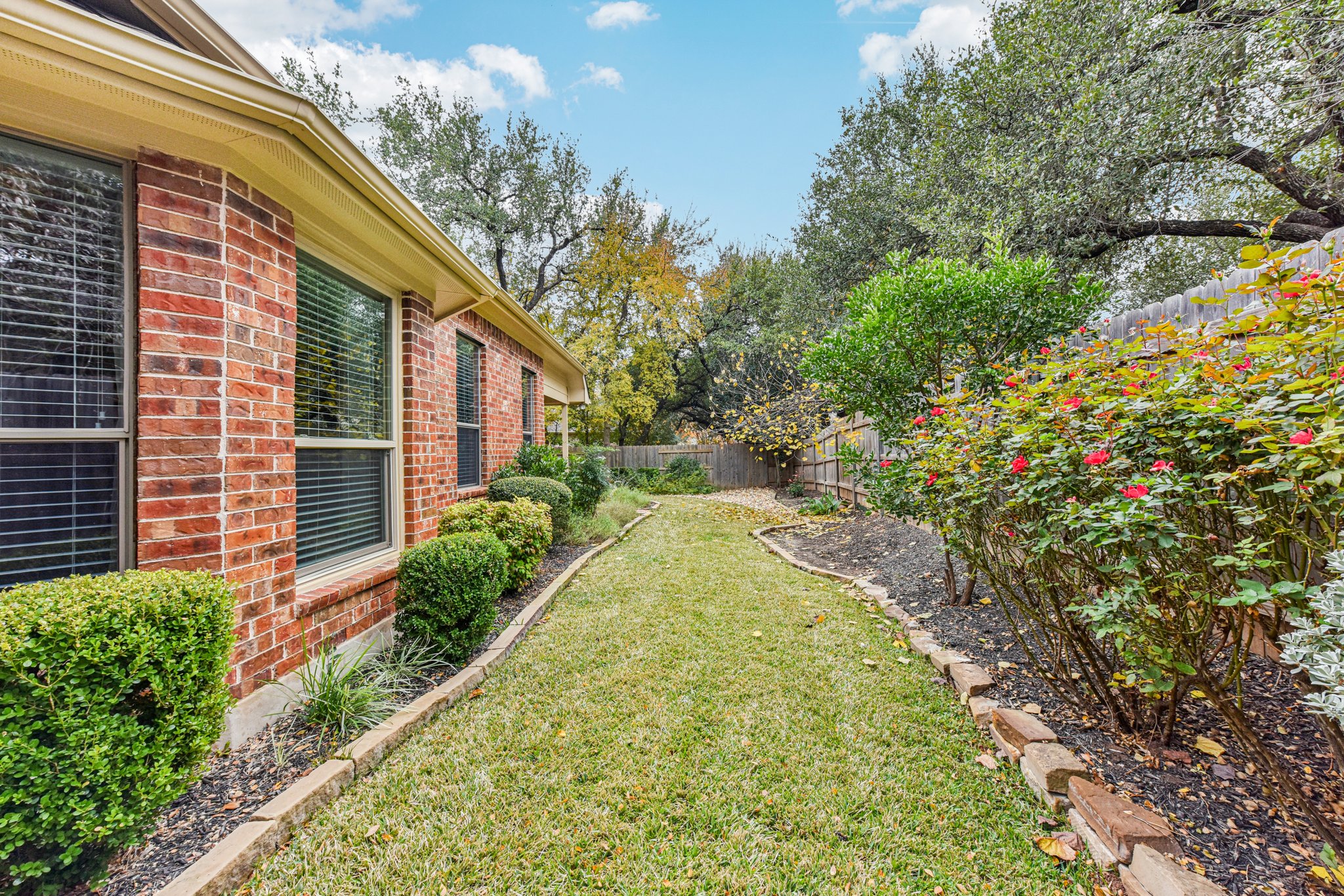 Flagstone Ct-S1712-047.jpg