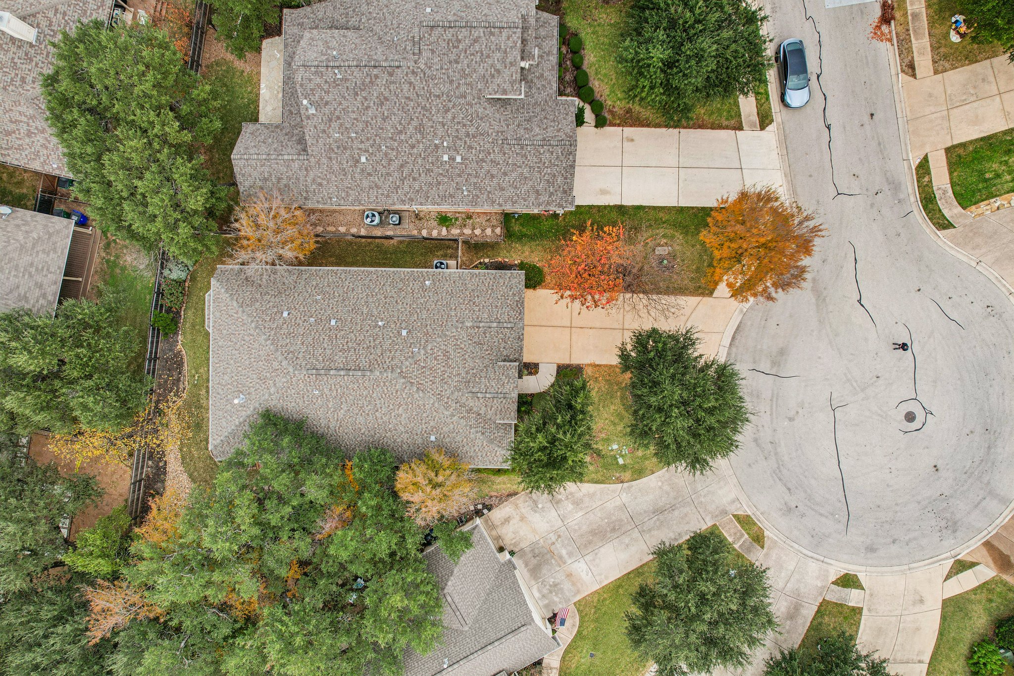 Flagstone Ct-S1712-048.jpg