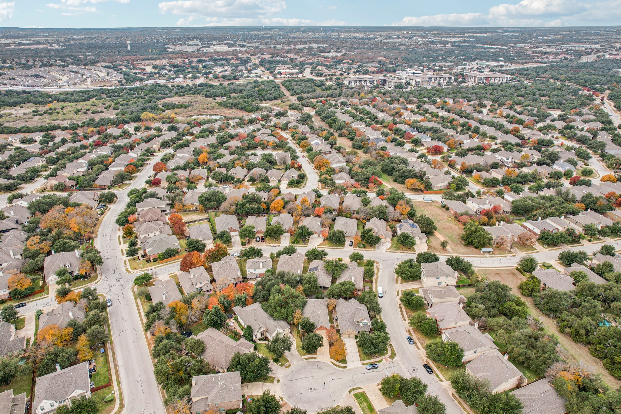 Flagstone Ct-S1712-051.jpg